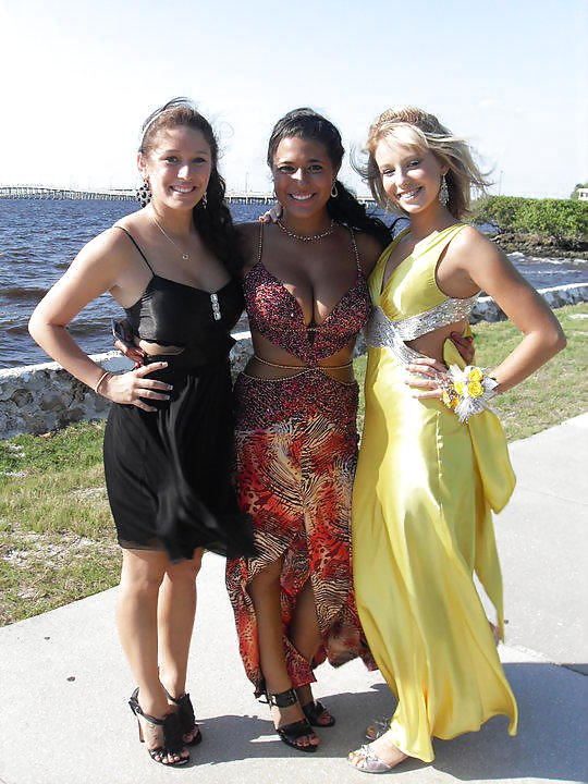 MeetMeMatch.com Username  ''RosieLea'' adult photos