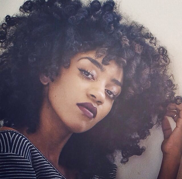 BLACK BEAUTIES VOL.211 adult photos