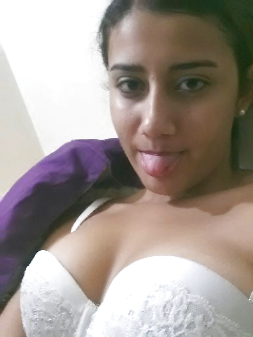 HOT NEW SEXY!! indian paki bengali arab teen exposed UK adult photos