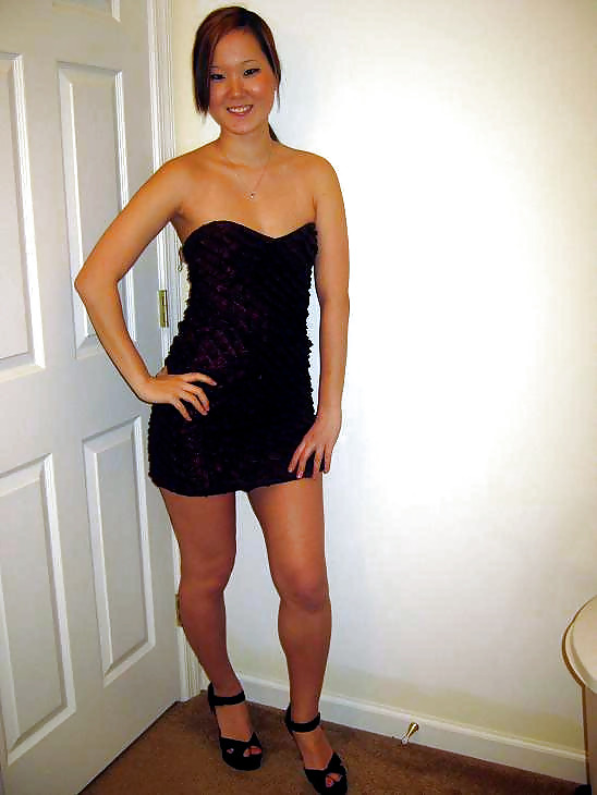 Real women who sent me their pictures - 4 adult photos