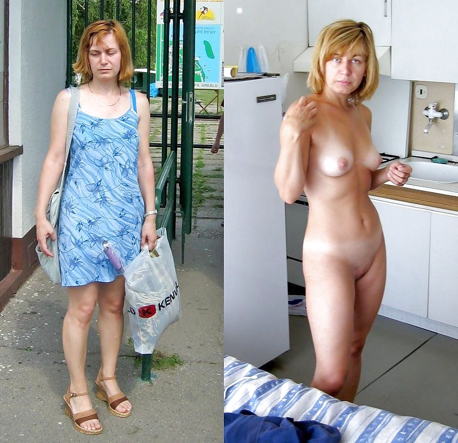 Before after 373 (small tits special) adult photos