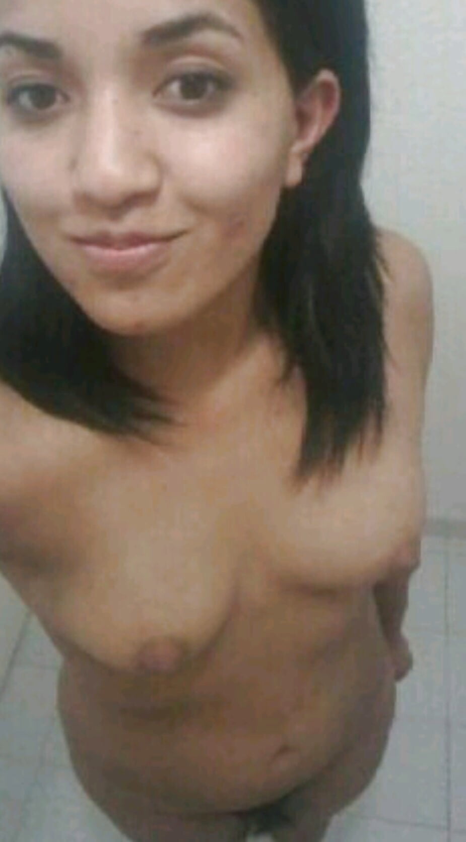 putas Mexicanas 22 adult photos