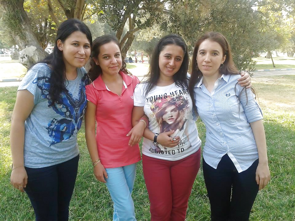 atesli ve azgin adult photos