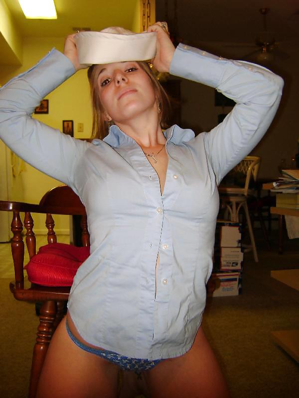 NAVY FRIEND'S WIFE adult photos