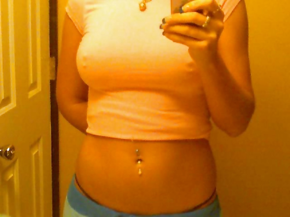 Amateurs Set 144 adult photos