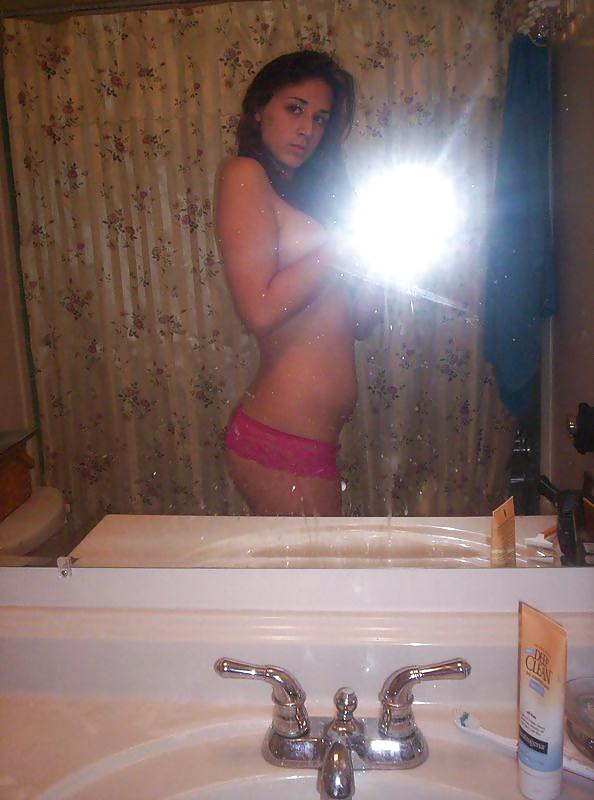 Yet Another Sexy Mix (18+) adult photos