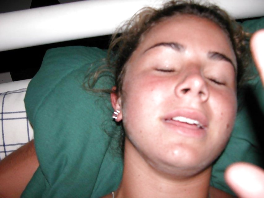 sweetest teen adult photos