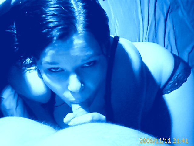 BJ Shots adult photos