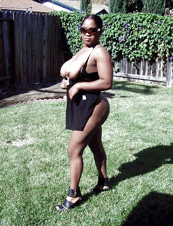 Busty women 53 (Black girls special) adult photos