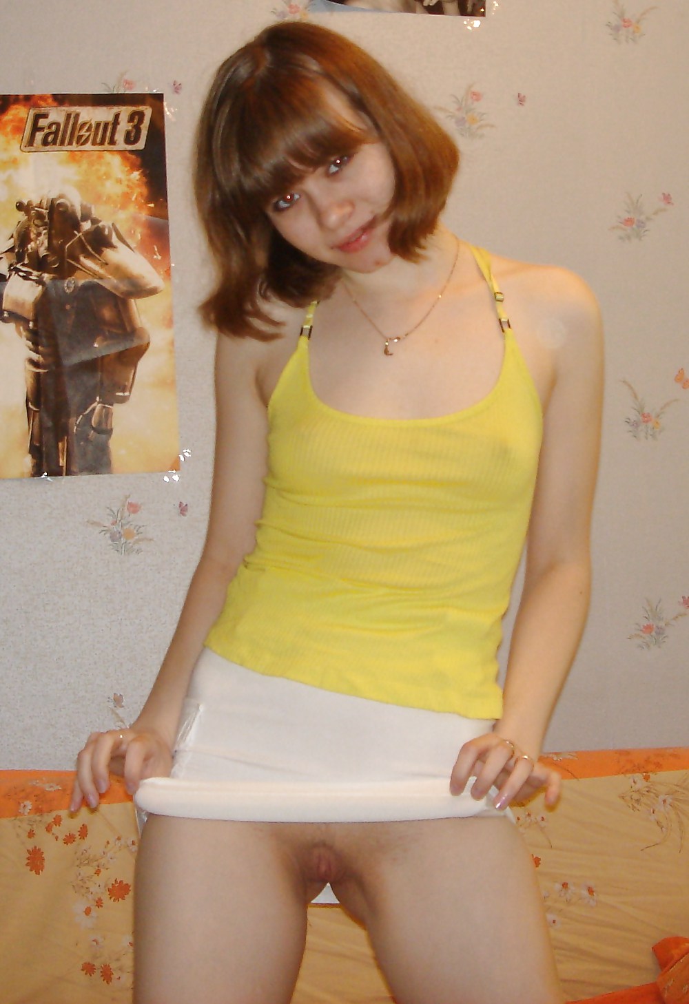 Katya adult photos