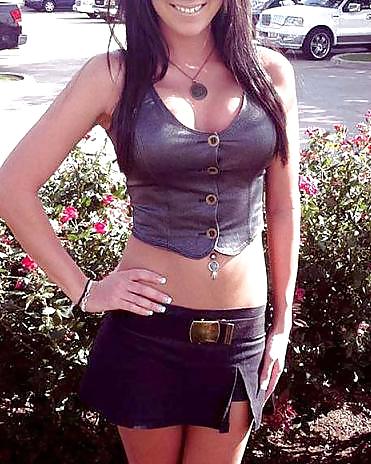 nice pics adult photos
