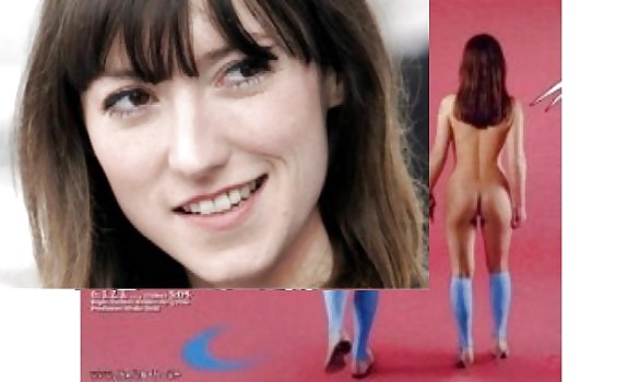 Wichsvorlagen adult photos