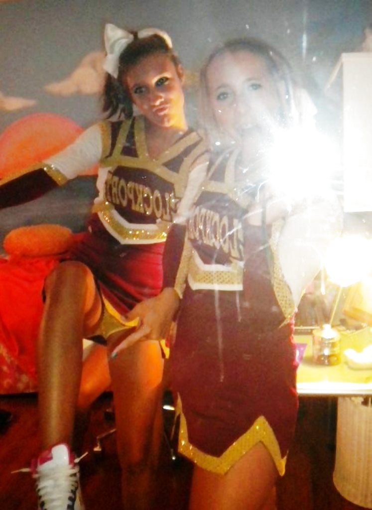 SUPERHOTS FANTASY TEENS! RATE AND COMMENT! adult photos