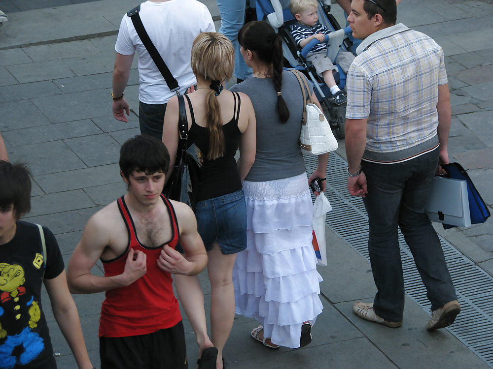 sexy transparency adult photos