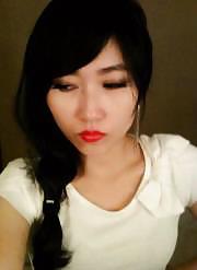 chloe lu adult photos