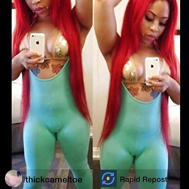 INSTAGRAM FRONT PUSSY SHOTS 2 adult photos