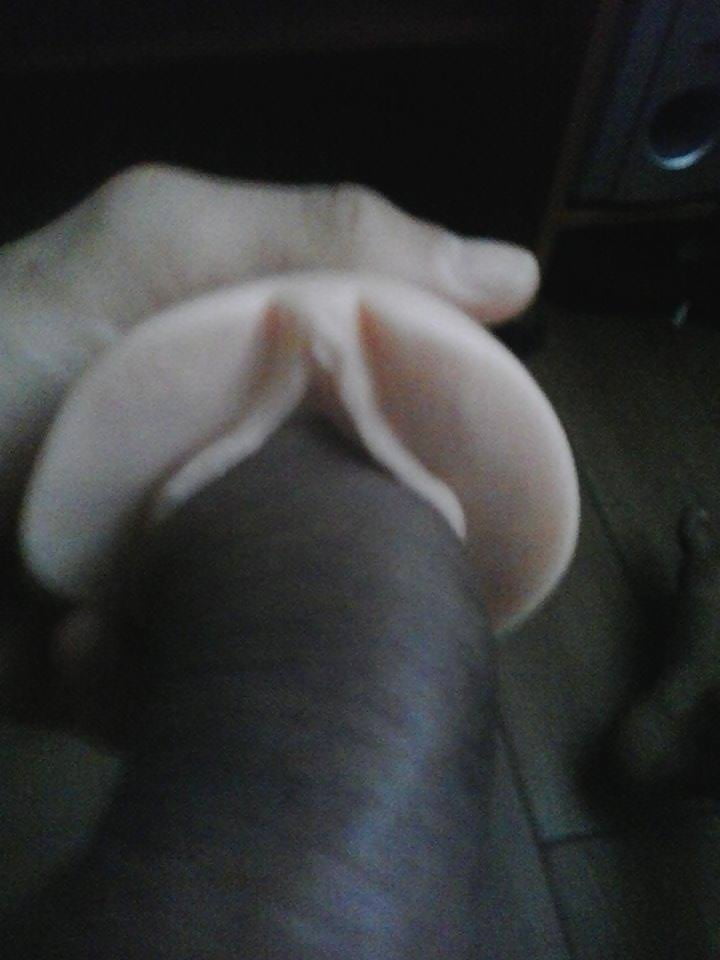 GUARDATE DONNE IL MIO CAZZO IN GUSTO SENTITELO NELLA FIGA adult photos