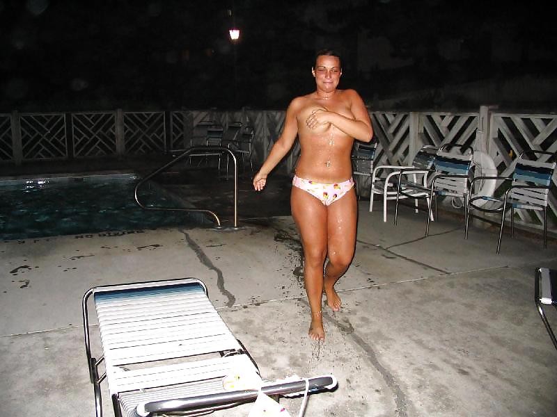 Skinny dip 15 adult photos