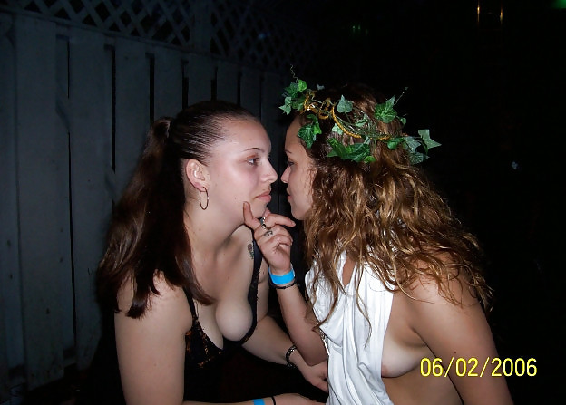 les salopes ( oops ) adult photos