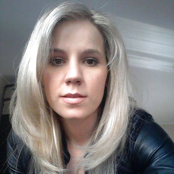 hot 112 adult photos