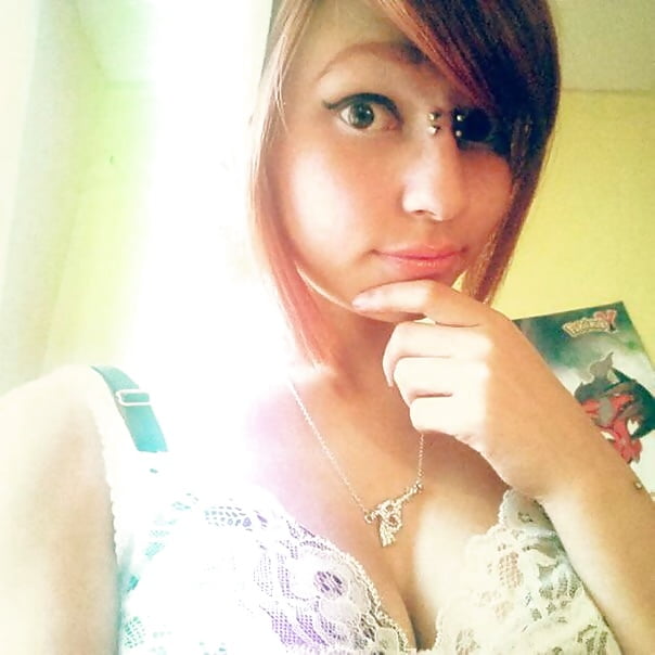 PACK OF VENERA KISELIOVA adult photos