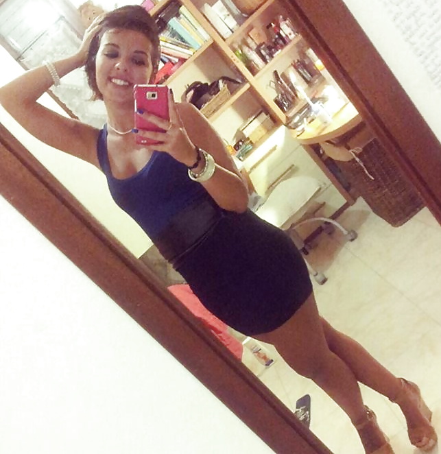 Nice in wedges - 04 adult photos