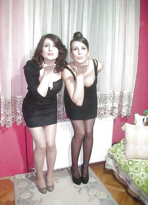 Turkish arab Indian mix adult photos