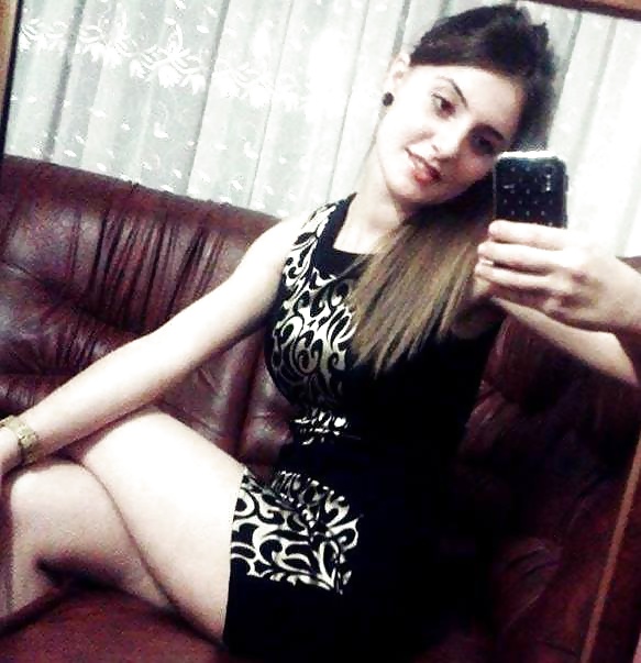 bulgarian and turkish Seniz Behcetova adult photos