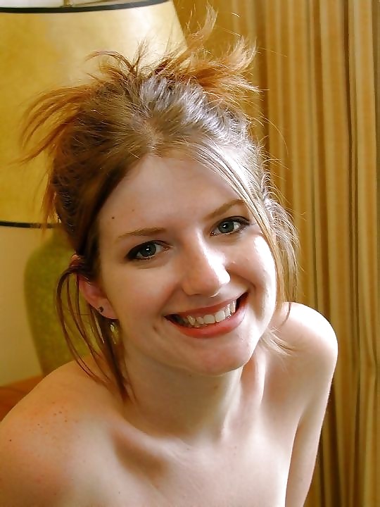essencial to cum adult photos