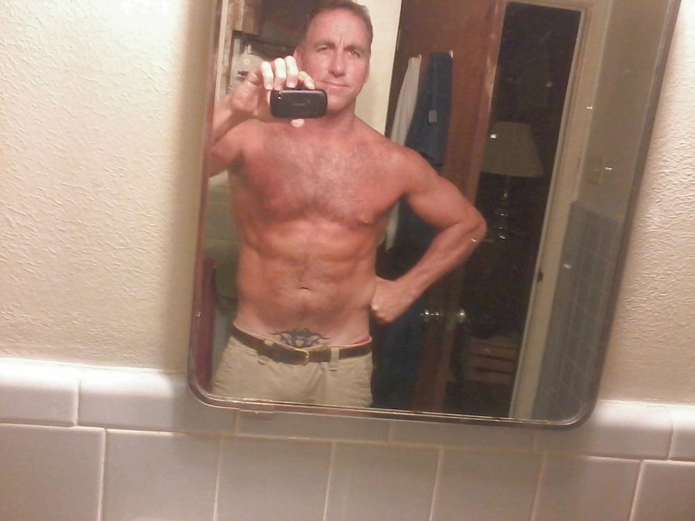 pee on me adult photos