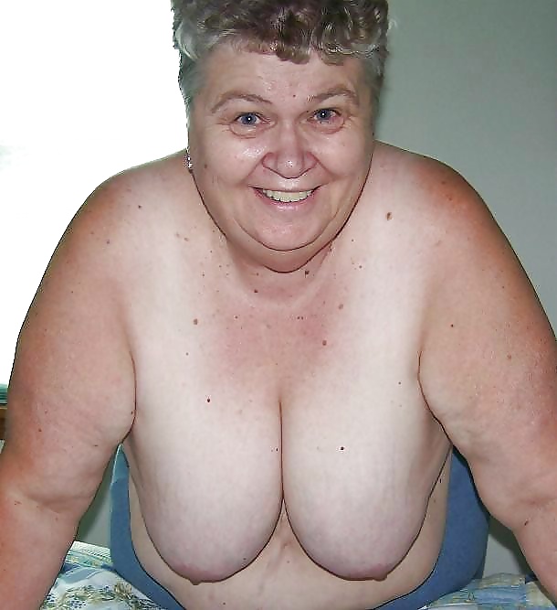 See and Save As super cute bbw granny porn pict - 4crot.com
