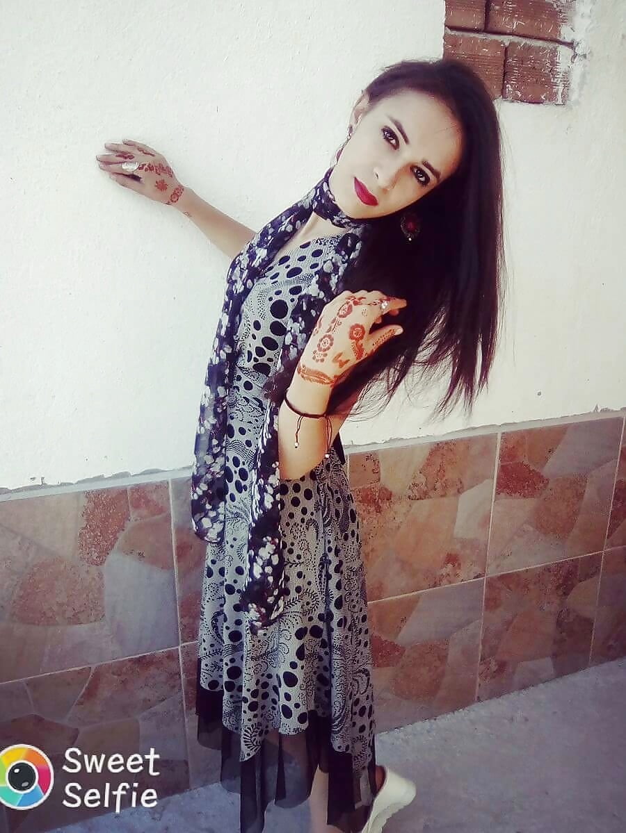 Bulgaria teen adult photos