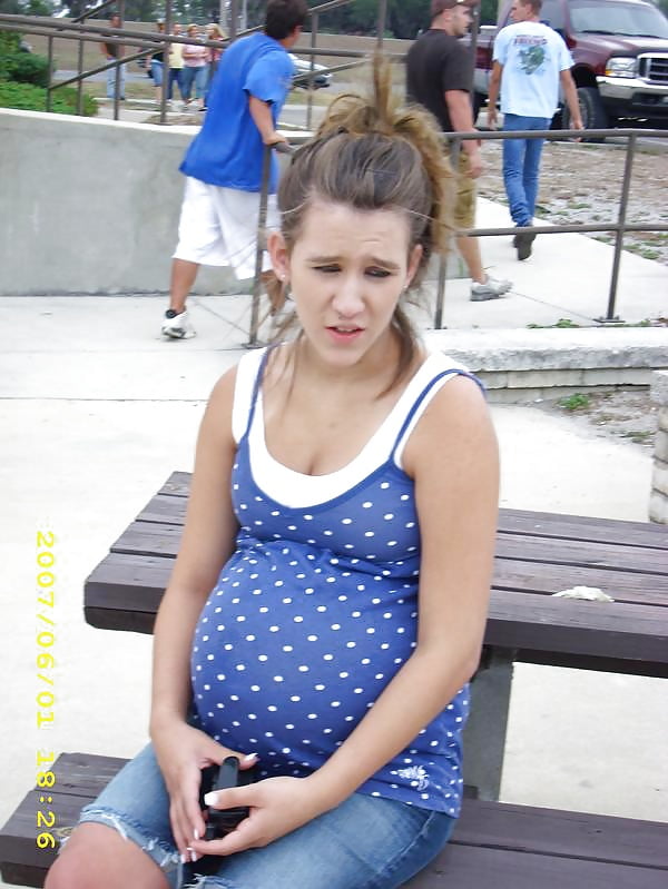 Wednesday's lovelies adult photos