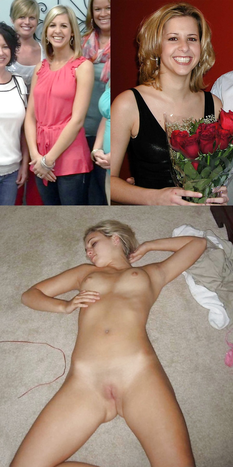 Online Sluts Collection Part 3 adult photos