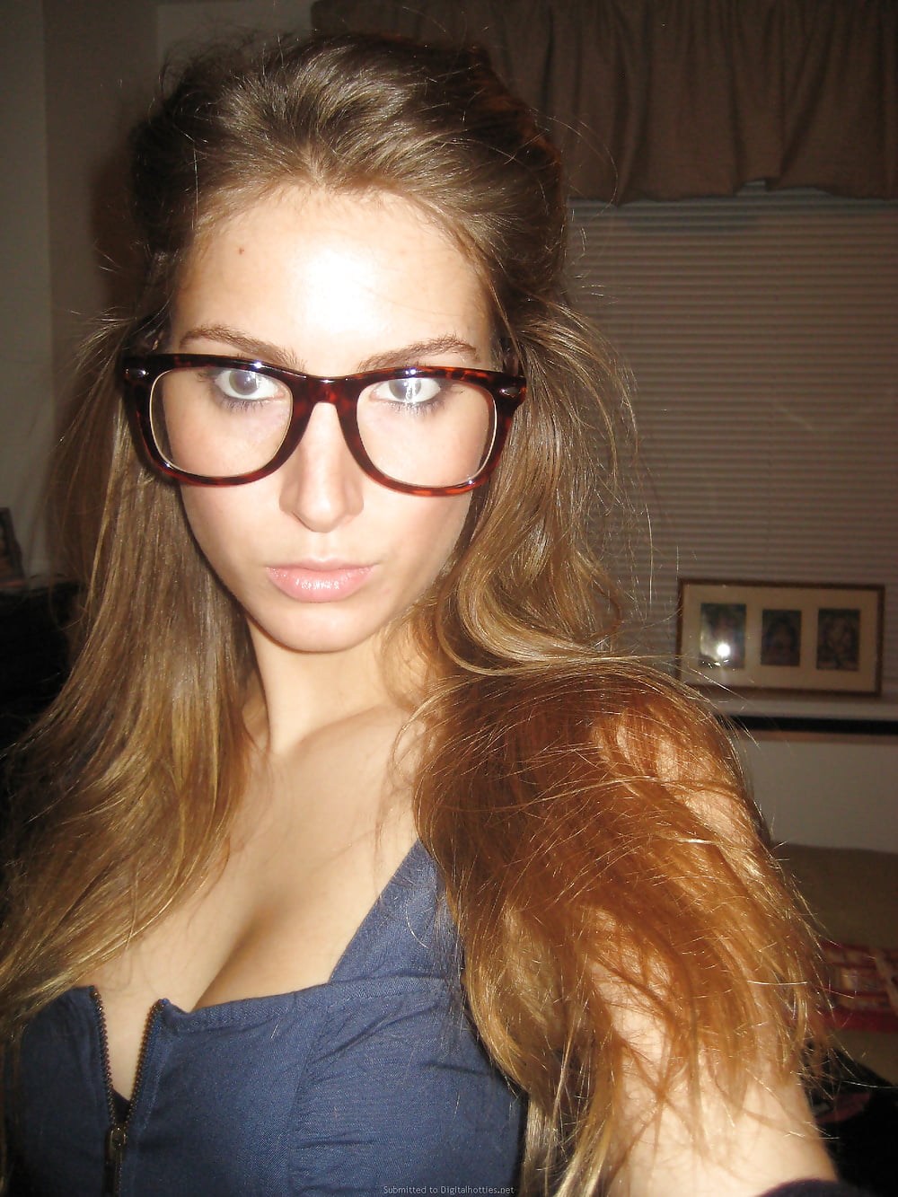 Amateur Series 36 adult photos