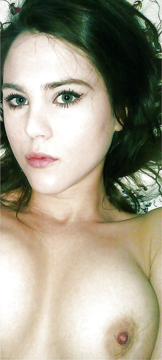 Selfie Amateurs! - vol 266! adult photos