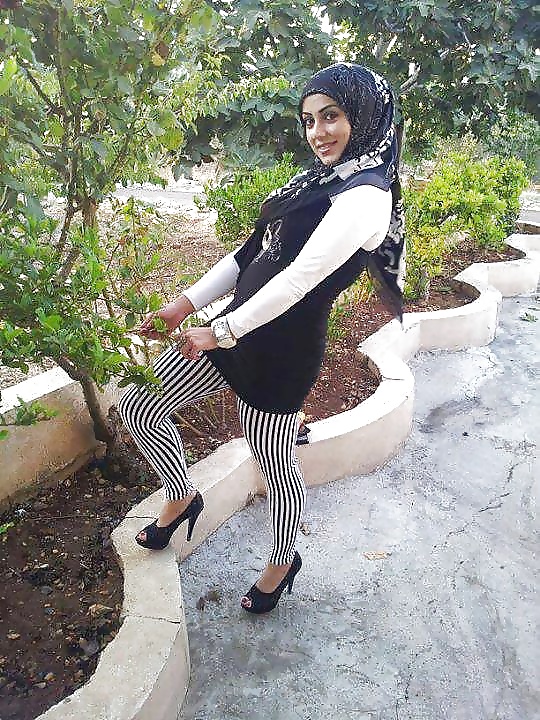 Turkish teen Hijab part two  commis pls  yorum lutfen adult photos