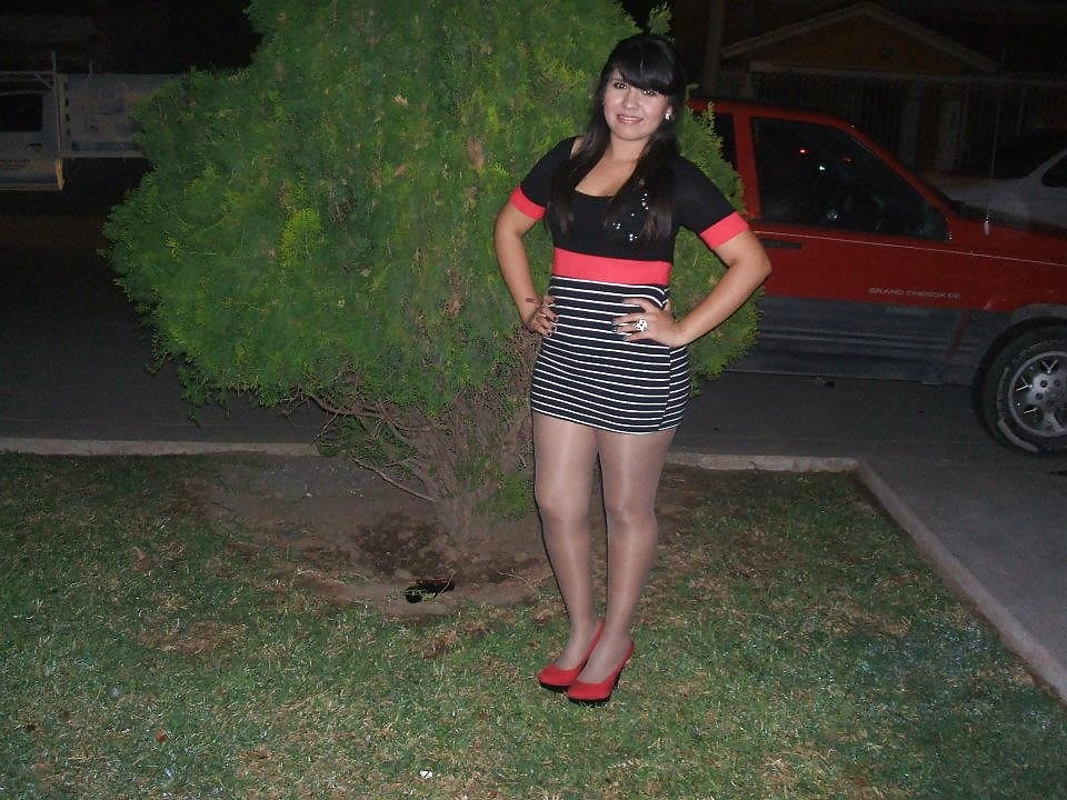 putas Mexicanas 93 adult photos