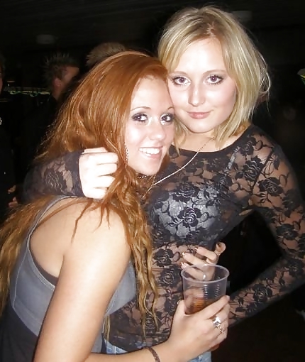 Danish teens-08 adult photos