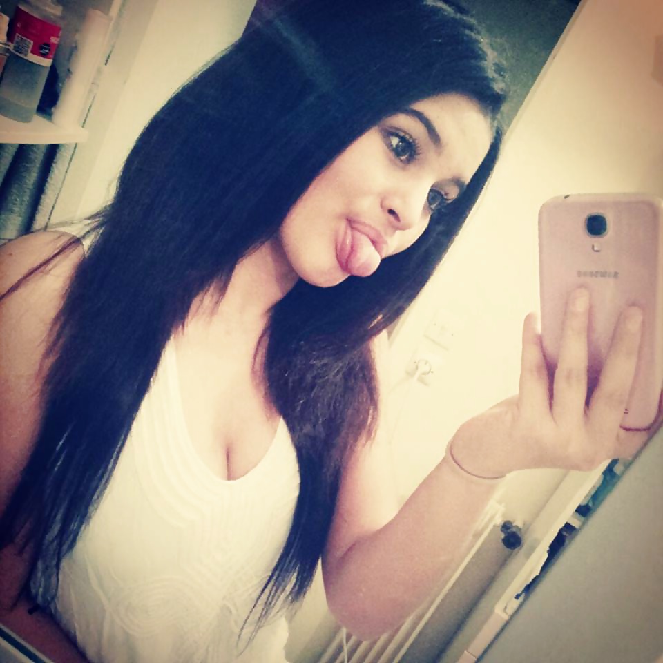 Best Beurette 11 adult photos