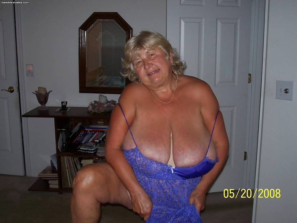 Meine Dauerwichsvorlage adult photos