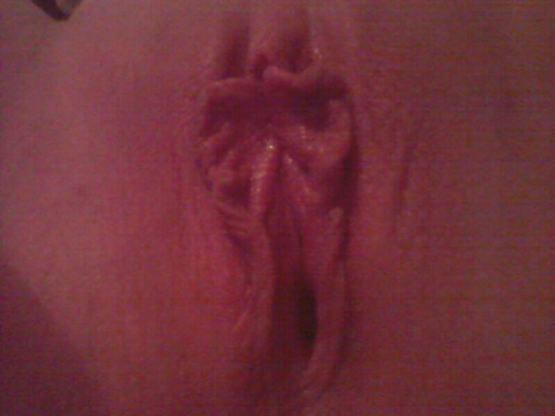 dutch jany adult photos