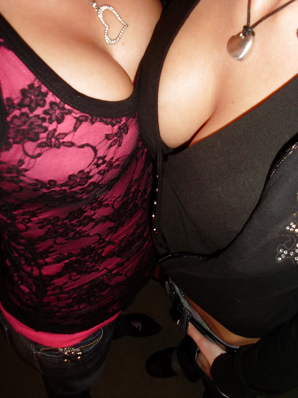 nette einblicke adult photos