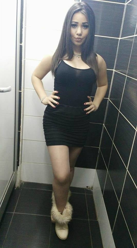 Malena kurvica iz Nisa zeljna paznje photo #326167877