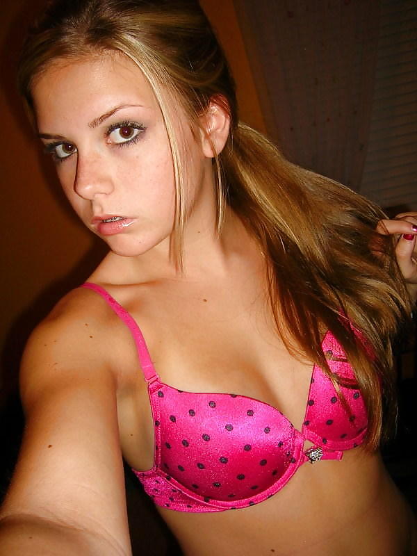 Meine schwester adult photos