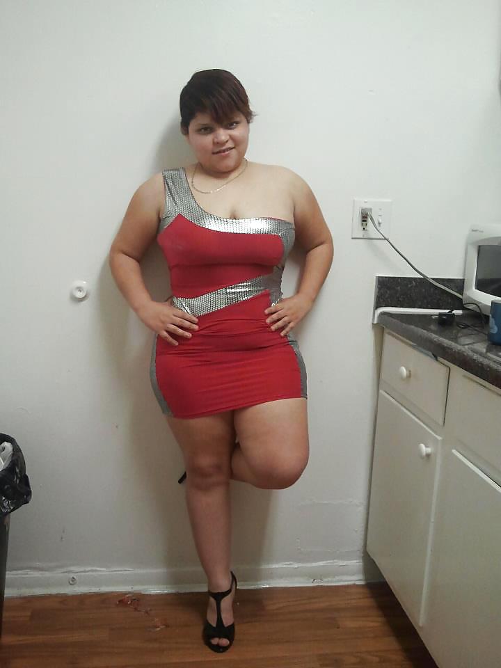 bbw amateur adult photos