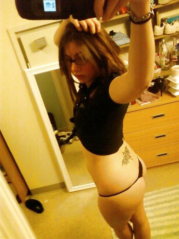 HOT GIRL KAILEY adult photos