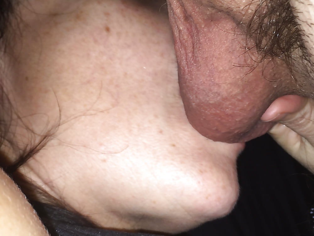 Misc. fun bits adult photos