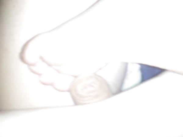feet adult photos