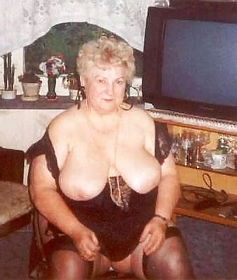 Saggy tits 41. adult photos